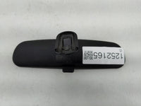 2007-2022 Nissan Sentra Interior Rear View Mirror Replacement OEM P/N:E8011681 Fits OEM Used Auto Parts - Oemusedautoparts1.
