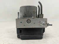 2016-2018 Nissan Sentra ABS Pump Control Module Replacement P/N:47660 5UD0C Fits Fits 2016 2017 2018 OEM Used Auto Parts - O