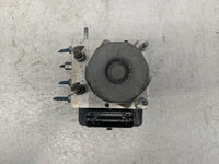 2016-2018 Nissan Sentra ABS Pump Control Module Replacement P/N:47660 5UD0C Fits Fits 2016 2017 2018 OEM Used Auto Parts - O