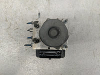 2016-2018 Nissan Sentra Anti-Lock Brake ABS Pump Module Actuator OEM P/N:47660 5UD0C Fits Fits 2016 2017 2018 OEM Used Auto 