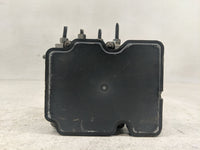 2016-2018 Nissan Sentra ABS Pump Control Module Replacement P/N:47660 5UD0C Fits Fits 2016 2017 2018 OEM Used Auto Parts - O