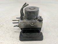 2016-2019 Nissan Sentra ABS Pump Control Module Replacement P/N:0265956580 2265106527 Fits Fits 2016 2017 2018 2019 OEM Used