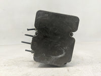 2016-2019 Nissan Sentra ABS Pump Control Module Replacement P/N:0265956580 2265106527 Fits Fits 2016 2017 2018 2019 OEM Used