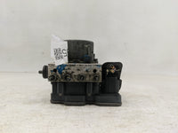 2016-2019 Nissan Sentra ABS Pump Control Module Replacement Fits Fits 2016 2017 2018 2019 OEM Used Auto Parts - Oemusedautop