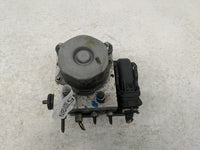 2016-2019 Nissan Sentra ABS Pump Control Module Replacement Fits Fits 2016 2017 2018 2019 OEM Used Auto Parts - Oemusedautop