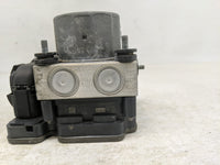 2016-2019 Nissan Sentra ABS Pump Control Module Replacement Fits Fits 2016 2017 2018 2019 OEM Used Auto Parts - Oemusedautop