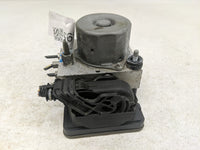 2016-2019 Nissan Sentra ABS Pump Control Module Replacement Fits Fits 2016 2017 2018 2019 OEM Used Auto Parts - Oemusedautop