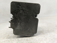 2016-2019 Nissan Sentra ABS Pump Control Module Replacement Fits Fits 2016 2017 2018 2019 OEM Used Auto Parts - Oemusedautop