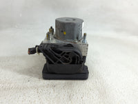 2016-2018 Nissan Sentra ABS Pump Control Module Replacement P/N:47660 5UD0C Fits Fits 2016 2017 2018 OEM Used Auto Parts - O