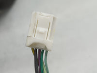 2016-2019 Nissan Sentra Side Mirror Replacement Passenger Right View Door Mirror P/N:NI1321237 Fits Fits 2016 2017 2018 2019