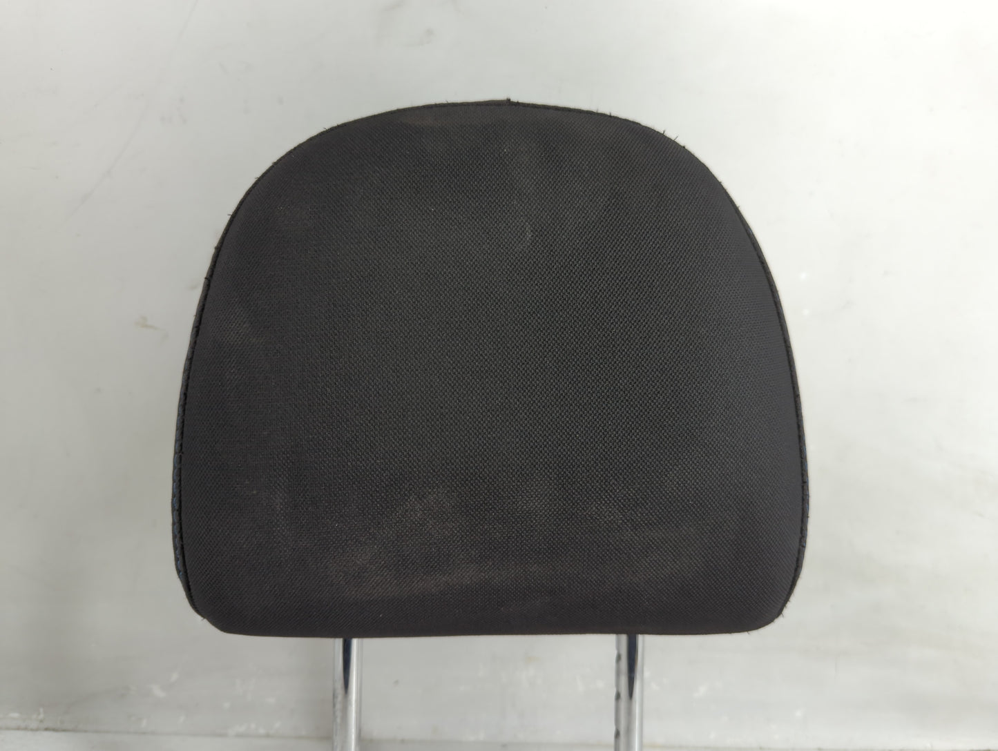 2018 Nissan Sentra Headrest Head Rest Front Driver Passenger Seat Fits OEM Used Auto Parts - Oemusedautoparts1.com