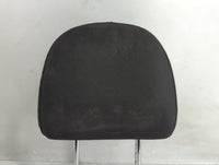 2018 Nissan Sentra Headrest Head Rest Front Driver Passenger Seat Fits OEM Used Auto Parts - Oemusedautoparts1.com