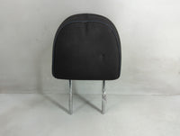 2018 Nissan Sentra Headrest Head Rest Front Driver Passenger Seat Fits OEM Used Auto Parts - Oemusedautoparts1.com