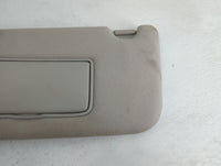 2013-2019 Nissan Sentra Sun Visor Shade Replacement Driver Left Mirror Fits Fits 2012 2013 2014 2015 2016 2017 2018 2019 OEM