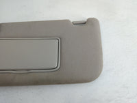 2013-2019 Nissan Sentra Sun Visor Shade Replacement Driver Left Mirror Fits Fits 2012 2013 2014 2015 2016 2017 2018 2019 OEM