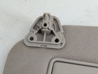 2013-2019 Nissan Sentra Sun Visor Shade Replacement Driver Left Mirror Fits Fits 2012 2013 2014 2015 2016 2017 2018 2019 OEM