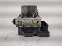 2016-2019 Nissan Sentra ABS Pump Control Module Replacement Fits Fits 2016 2017 2018 2019 OEM Used Auto Parts - Oemusedautop