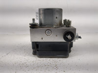 2016-2019 Nissan Sentra ABS Pump Control Module Replacement Fits Fits 2016 2017 2018 2019 OEM Used Auto Parts - Oemusedautop