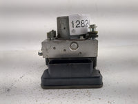 2016-2019 Nissan Sentra ABS Pump Control Module Replacement Fits Fits 2016 2017 2018 2019 OEM Used Auto Parts - Oemusedautop