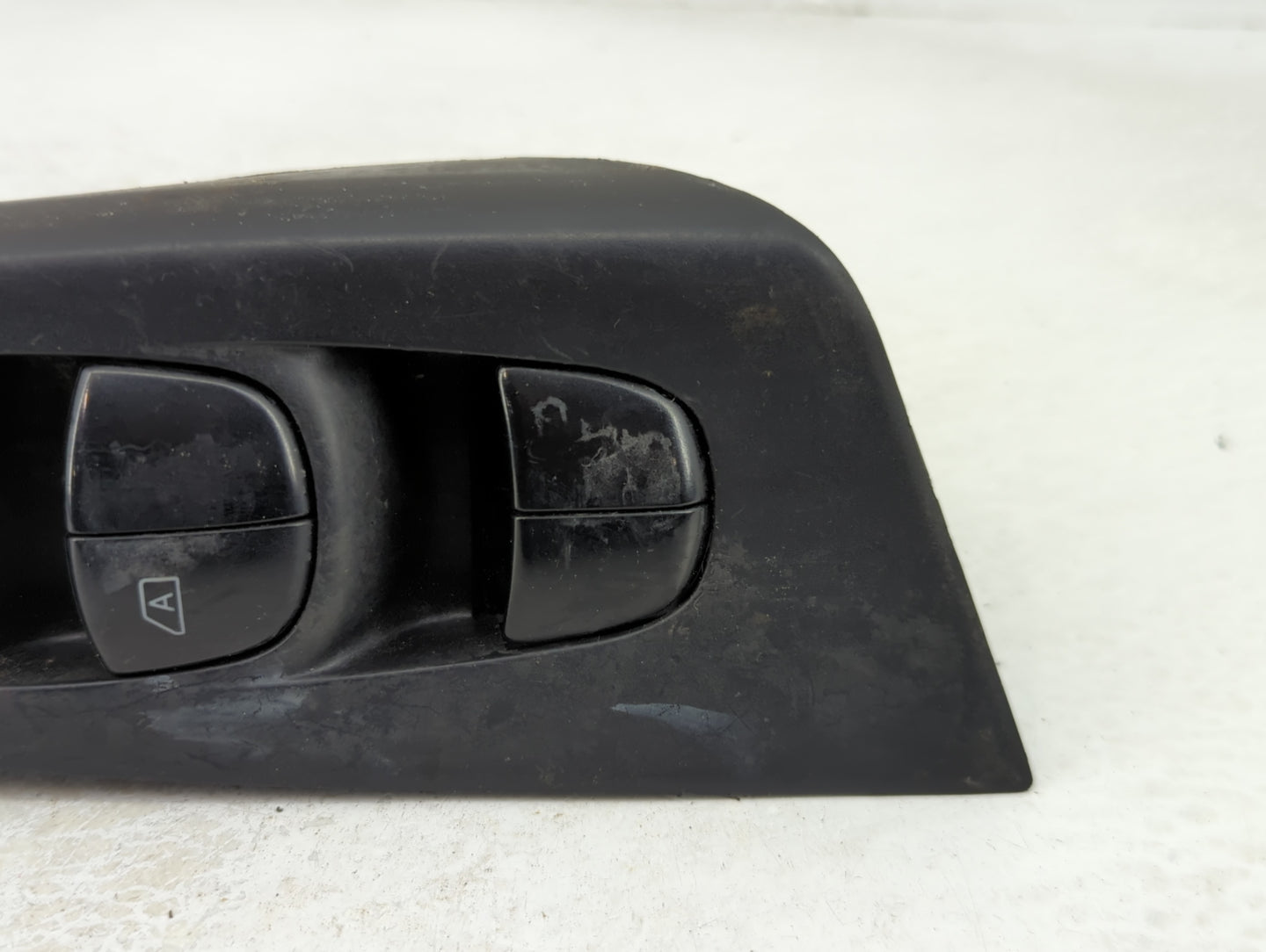 2013-2019 Nissan Sentra Master Power Window Switch Replacement Driver Side Left P/N:25401 3SH1A Fits OEM Used Auto Parts - O