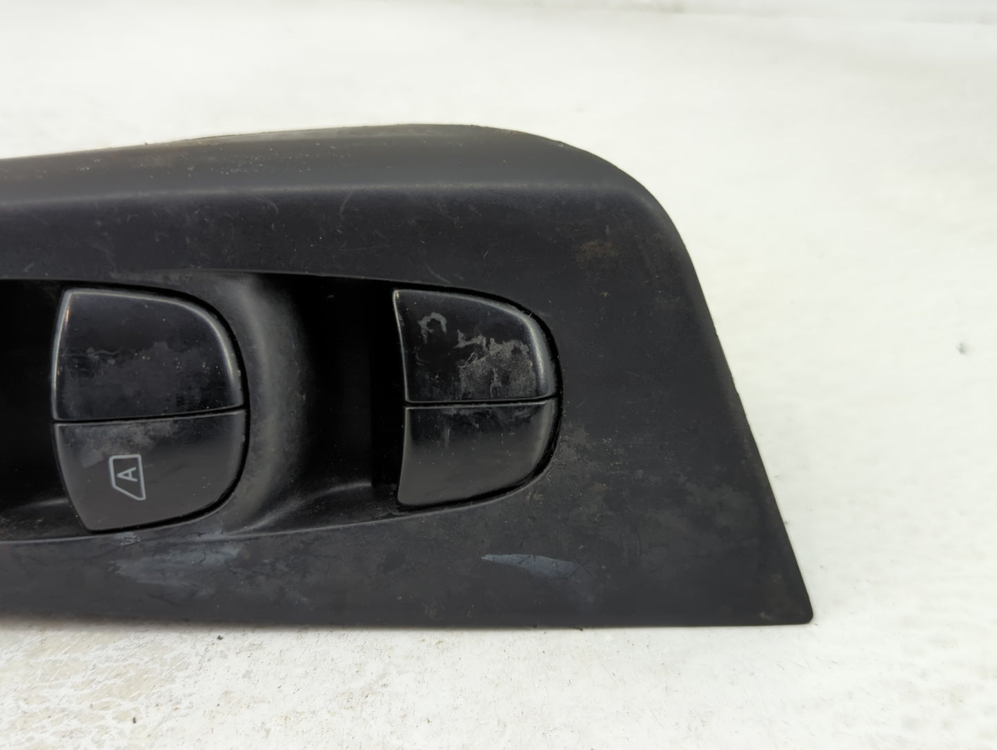 2013-2019 Nissan Sentra Master Power Window Switch Replacement Driver Side Left P/N:25401 3SH1A Fits OEM Used Auto Parts - O