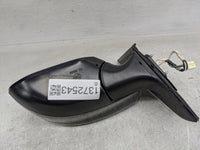 2016-2019 Nissan Sentra Driver Side View Mirror - Left Door Mirror OEM Used - Oemusedautoparts1.com