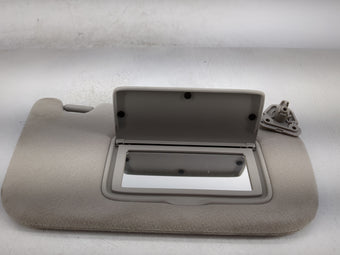 compare product 2013-2019 Nissan Sentra Sun Visor Shade Replacement Passenger Right Mirror Fits Fits 2012 2013 2014 2015 2016 2017 2018 2019 OEM Used Auto Parts