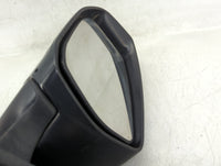 2016-2019 Nissan Sentra Driver Side View Mirror - Left Door Mirror OEM Used - Oemusedautoparts1.com