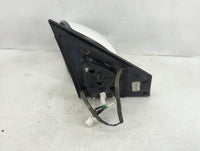 2016-2019 Nissan Sentra Driver Side View Mirror - Left Door Mirror OEM Used - Oemusedautoparts1.com