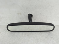 2007-2022 Nissan Sentra Interior Rear View Mirror Replacement OEM Fits OEM Used Auto Parts - Oemusedautoparts1.com