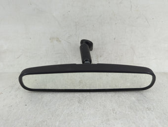 compare product 2007-2022 Nissan Sentra Interior Rear View Mirror Replacement OEM Fits OEM Used Auto Parts
