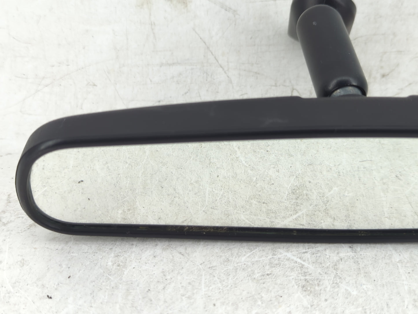 2007-2022 Nissan Sentra Interior Rear View Mirror Replacement OEM Fits OEM Used Auto Parts - Oemusedautoparts1.com