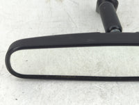 2007-2022 Nissan Sentra Interior Rear View Mirror Replacement OEM Fits OEM Used Auto Parts - Oemusedautoparts1.com