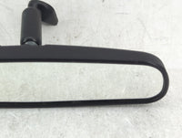 2007-2022 Nissan Sentra Interior Rear View Mirror Replacement OEM Fits OEM Used Auto Parts - Oemusedautoparts1.com