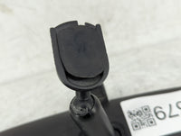2007-2022 Nissan Sentra Interior Rear View Mirror Replacement OEM Fits OEM Used Auto Parts - Oemusedautoparts1.com