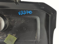 2018 Nissan Sentra Engine Cover - Oemusedautoparts1.com