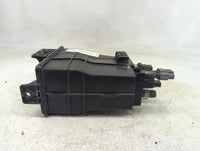 2018 Nissan Sentra Fuel Vapor Charcoal Canister - Oemusedautoparts1.com