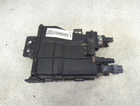 2018 Nissan Sentra Fuel Vapor Charcoal Canister - Oemusedautoparts1.com
