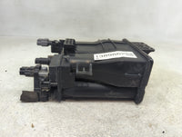 2018 Nissan Sentra Fuel Vapor Charcoal Canister - Oemusedautoparts1.com