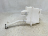 2016-2019 Nissan Sentra Windshield Washer Fluid Reservoir Bottle Oem - Oemusedautoparts1.com