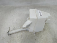2016-2019 Nissan Sentra Windshield Washer Fluid Reservoir Bottle Oem - Oemusedautoparts1.com