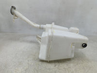 2016-2019 Nissan Sentra Windshield Washer Fluid Reservoir Bottle Oem - Oemusedautoparts1.com