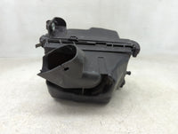 2013-2019 Nissan Sentra Air Cleaner Intake-duct Hose Tube - Oemusedautoparts1.com
