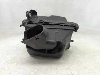 compare product 2013-2019 Nissan Sentra Air Cleaner Intake-duct Hose Tube