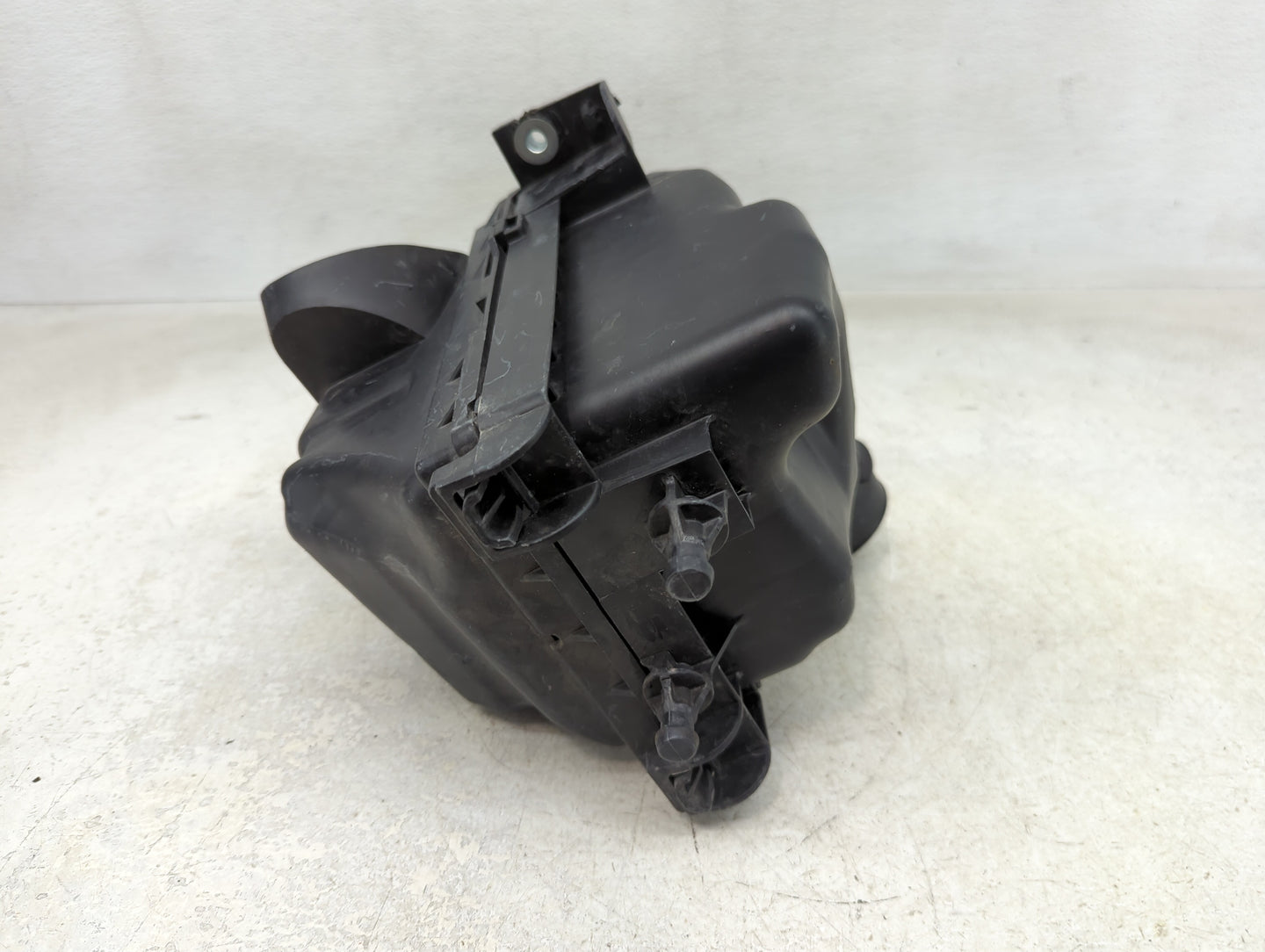 2013-2019 Nissan Sentra Air Cleaner Intake-duct Hose Tube - Oemusedautoparts1.com