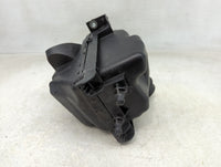2013-2019 Nissan Sentra Air Cleaner Intake-duct Hose Tube - Oemusedautoparts1.com