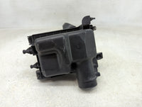 2013-2019 Nissan Sentra Air Cleaner Intake-duct Hose Tube - Oemusedautoparts1.com