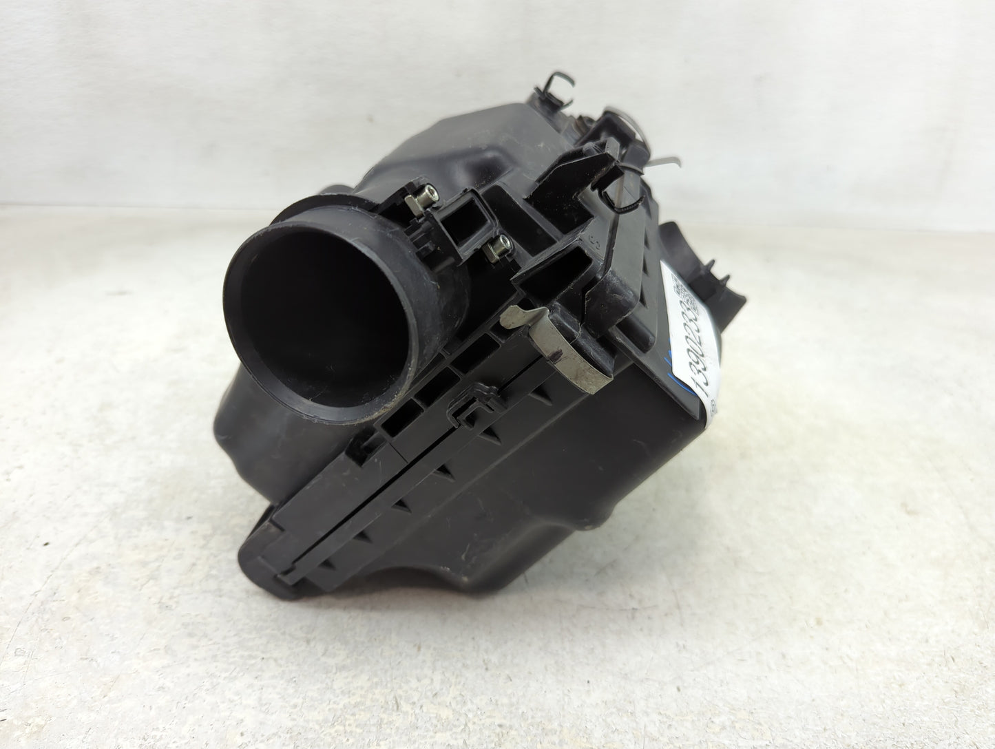 2013-2019 Nissan Sentra Air Cleaner Intake-duct Hose Tube - Oemusedautoparts1.com