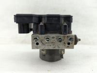 2015-2019 Nissan Sentra ABS Pump Control Module Replacement P/N:47660 5UD0C 0265956531 Fits Fits 2015 2016 2017 2018 2019 OE