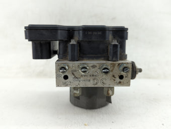 compare product 2015-2019 Nissan Sentra ABS Pump Control Module Replacement P/N:47660 5UD0C 0265956531 Fits Fits 2015 2016 2017 2018 2019 OEM Used Auto Parts